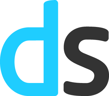 Domus Logo