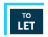 Lettings