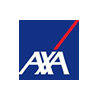 AXA