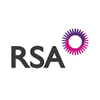 RSA