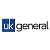 UK General