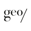 Geo