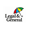 Legal and General