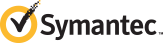 Symantec Trust Logo